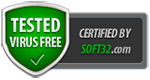 Keygen mcafee internet security 2012 torrents badges