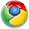 Google Chrome