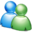 Windows Live Messenger